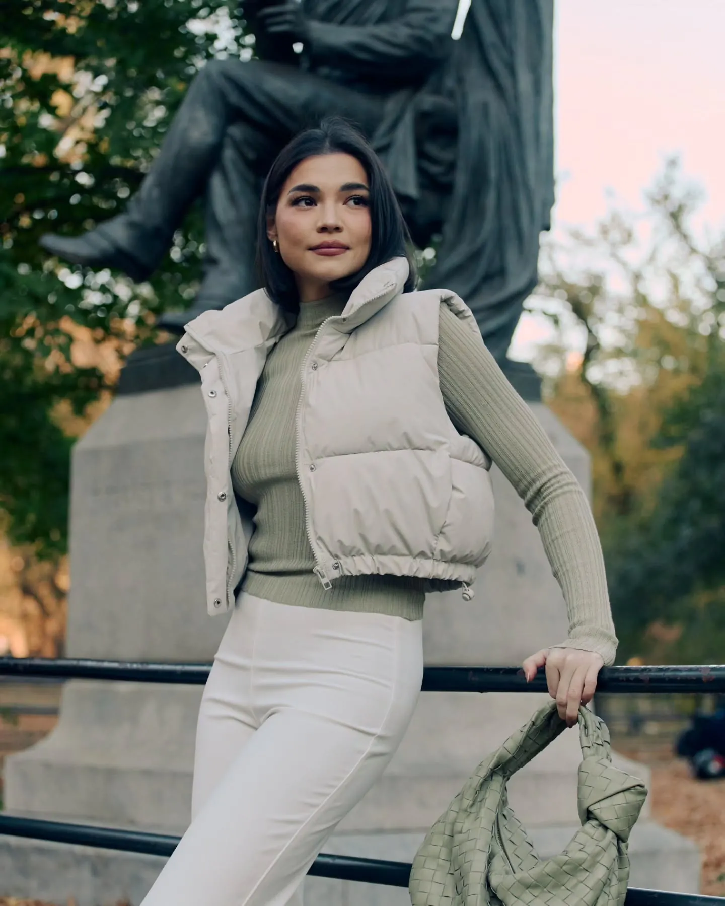 Rhian Ramos - rhian-ramos-sexy-33.webp